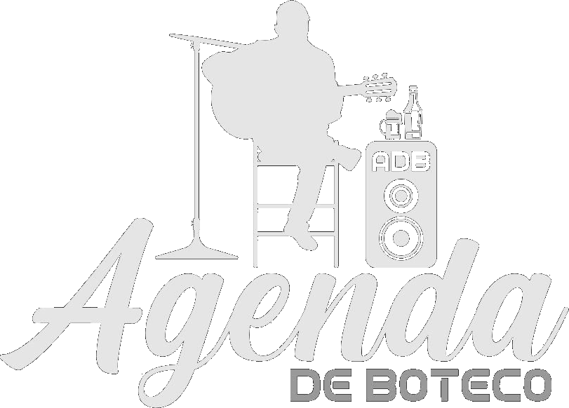Agenda de Boteco